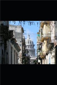 El Camino de Santiago En Fotografías