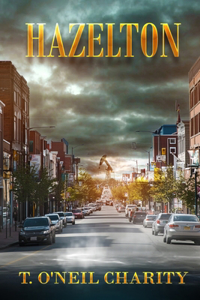 Hazelton
