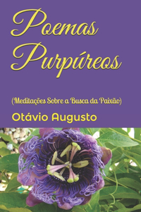 Poemas Purpúreos