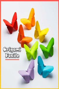 Origami Facile