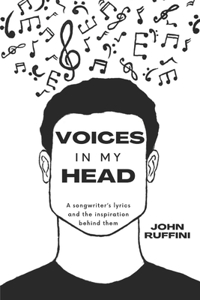 Voices In My Head