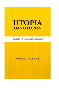 Utopia das Utopias