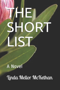 The Short List