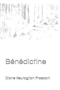 Bénédictine