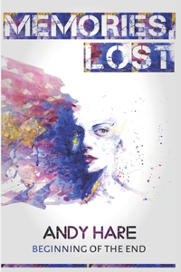 Memories, Lost