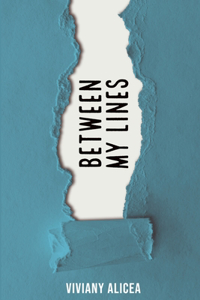 Between My Lines