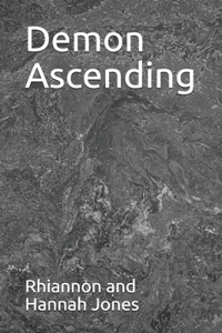 Demon Ascending