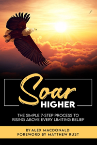 Soar Higher
