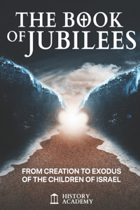 The Book of Jubilees