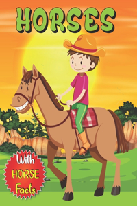 Horses