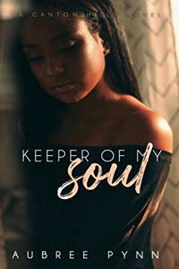 Keeper of My Soul