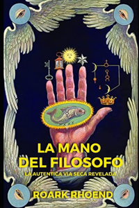 Mano del Filósofo