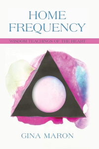 Home Frequency