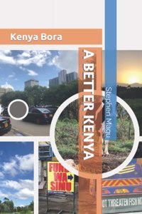 A Better Kenya