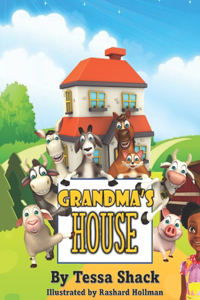 Grandma's House