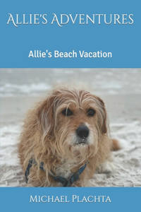 Allie's Adventures