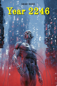 Year 2246