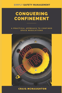 Conquering Confinement