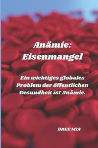 Anämie