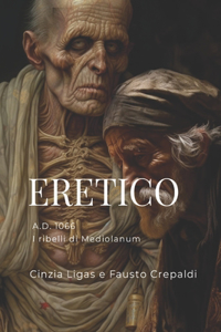 Eretico