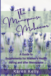 Menopause Makeover