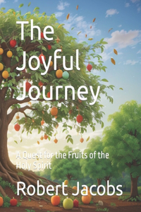 Joyful Journey