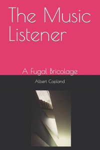 Music Listener