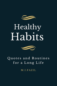 Healthy Habits