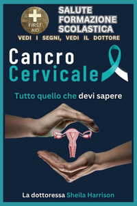 Cancro cervicale