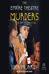 Empire Theatre Murders