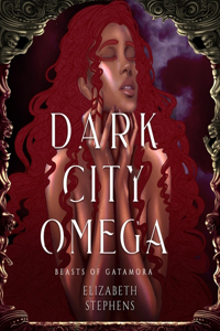 Dark City Omega