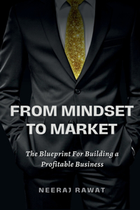 From Mindset to Market