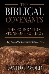 Biblical Covenants