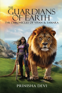 Guardians of Earth