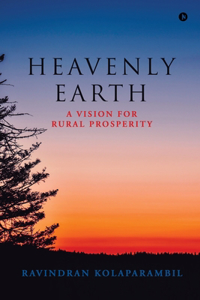 Heavenly Earth