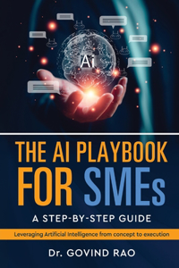 AI Playbook for SMEs