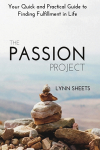 Passion Project