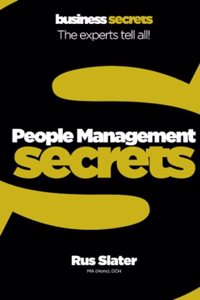 People Management