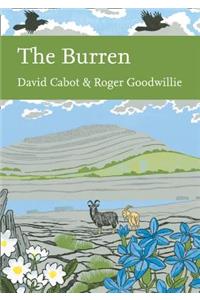 The Burren