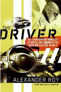 The Driver