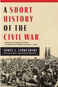 Short History of the Civil War