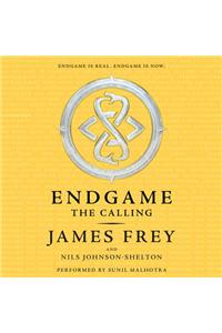 Endgame: the Calling