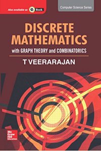 Discrete Mathematics