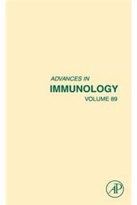 Advances in Immunology