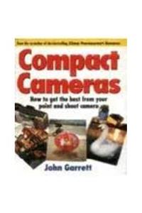 COMPACT CAMERAS