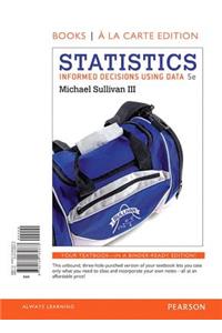 Statistics