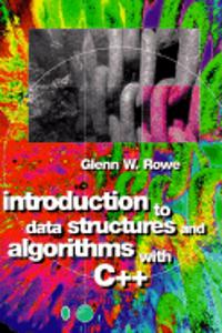 Data Structures & Algorithms C++