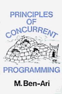 Principles of Concurrent Programming