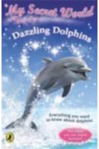Dazzling Dolphins