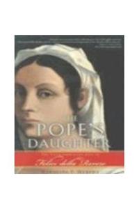 Pop Rock & Soul Reader Bundled W/ American Popular Music